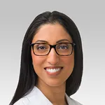 Dr. Sherry M. D'souza, MD - Chicago, IL - Internal Medicine, Internist/pediatrician