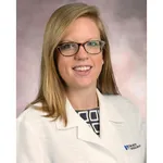Dr. Kristina W. Mccormick, MD - Louisville, KY - Obstetrics & Gynecology