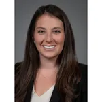 Dr. Lauren Elisabeth Ursillo, MD - Mount Kisco, NY - Reproductive Endocrinology