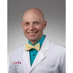 Dr. Cory Wyatt Jones, MD - Columbia, SC - Pediatrics, Pediatric Gastroenterology