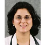 Dr. Vibha Sharma, MD - Marlborough, MA - Infectious Disease