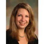 Dr. Melanie K. Prusakowski, MD - Roanoke, VA - Pediatrics, Emergency Medicine