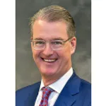Dr. Christopher Herald Comey, MD - Lawrenceville, GA - Neurological Surgery, Orthopedic Spine Surgery