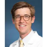 Aaron K Remenschneider, MD, MPH - Worcester, MA - Otolaryngology-Head & Neck Surgery, Pediatrics
