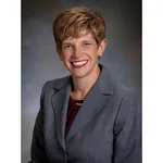 Dr. Nicole Chiota-Mccollum, MD - Lancaster, PA - Neurology