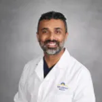 Dr. Simon C Mathews, MD - Gettysburg, PA - Gastroenterology