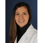 Dr. Lisa Pappas-Taffer, MD - Philadelphia, PA - Dermatology
