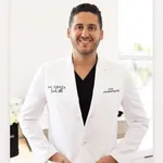 Dr. Jonathan Peri, DDS, MD - Beverly Hills, CA - Oral & Maxillofacial Surgery, Dentistry