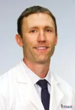 Dr. Jedediah Mcclintic, MD - Sayre, PA - Ophthalmology