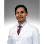 Dr. Diego Alejandro Lim, MD - Greenville, SC - Gastroenterology