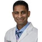 Dr. Garry O Mcculloch, MD - Fayetteville, GA - Cardiovascular Disease