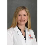 Dr. Lauren Spring, MD - Stony Brook, NY - Psychiatry