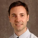 Dr. Ryan E. Lawrence, MD