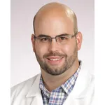 Dr. Andrew Doering, MD - Clarksville, IN - Obstetrics & Gynecology