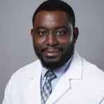 Dr. Netochukwu Okafor - Douglasville, GA - Pediatrics, Emergency Medicine