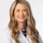 Dr. Alisha Parker, DO - Meridian, MS - Nephrologist