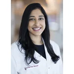 Dr. Anne D Sebastian, MD - Stamford, CT - Nephrology