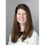 Dr. Amanda L Lusa - Charlottesville, VA - Rheumatology, Internal Medicine