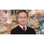 Dr. Nai-Kong V. Cheung, MD, PhD - New York, NY - Oncology
