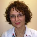 Dr. Ruth Minkin - Brooklyn, NY - Other Specialty