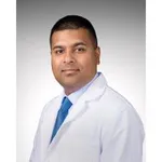 Dr. Bhairav Virendra Shah, MD - Columbia, SC - Pediatric Surgery, Surgery, Pediatrics