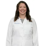 Dr. Katherine Jeanne Kendjorsky, DO - Columbus, OH - Endocrinology,  Diabetes & Metabolism
