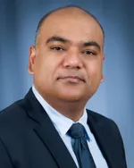Dr. Abdur R. Khan, MD - Cheyenne, WY - Cardiovascular Disease