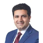 Dr. Abhinav Koul, MD - Santa Rosa, CA - Gastroenterology