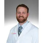 Dr. Colin Bill Webb, MD - Seneca, SC - Surgery
