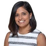 Dr. Asmita Jina, DO - Alameda, CA - Pediatrics