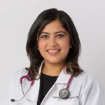 Dr. Vanessa Narwani, MD - Oakland, NJ - Endocrinology,  Diabetes & Metabolism
