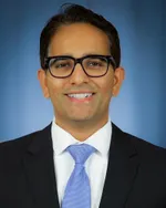 Dr. Vipul Madhwani, MD - Cheyenne, WY - Cardiovascular Disease