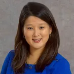 Dr. Emily J. Tsai, MD - New York, NY - Cardiovascular Disease, Transplant Surgery