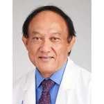 Dr. Zan Mra, MD - Brooklyn, NY - Otolaryngology-Head & Neck Surgery