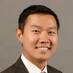 Dr. Michael K. Yoon - Boston, MA - Ophthalmologist