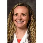 Dr. Niamh Condon, DO, FACOOG - Jacksonville, FL - Obstetrics & Gynecology