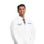 Dr. Chintan Patel, MD - Worcester, MA - Urology