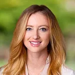 Dr. Meaghan Noud, MD - San Francisco, CA - Otolaryngology-Head & Neck Surgery, Plastic Surgery, Allergy & Immunology
