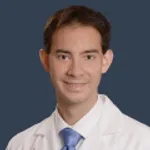 Dr. Jason Chin, MD - Baltimore, MD - Vascular Surgery, Cardiovascular Surgery