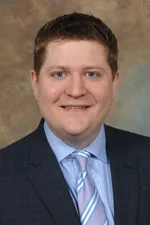 Dr. Matthew M. Smith, MD - Liberty Township, OH - Otolaryngology-Head & Neck Surgery