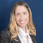 Dr. Esther Oziel, MD - East Hartford, CT - Pediatrics