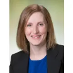 Dr. Kelly Aarsvold, MD - Duluth, MN - Cardiovascular Disease, Pediatric Cardiology