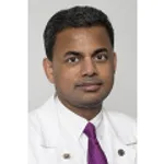 Dr. Dipak Chandy, MD - Valhalla, NY - Pulmonology, Internal Medicine, Critical Care Medicine, Sleep Medicine