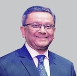 Dr. Syed Arshad M Hassan, MD