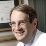 Dr. Henry Brem, MD - Baltimore, MD - Oncology, Neurological Surgery, Ophthalmology