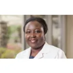 Dr. Temitayo Bolanle Oyekan, DO - Tulsa, OK - Internal Medicine