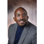 Dr. Luis Allen, MD - Orlando, FL - Neurology, Geriatric Medicine