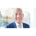 Dr. Andrew Kung, MD, PhD - New York, NY - Oncology
