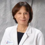Dr. Sara Sirna, MD - Browns Mills, NJ - Cardiovascular Disease