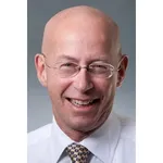 Dr. Andrew R. Pachner, MD - Lebanon, NH - Neurology